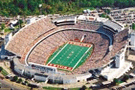 Buffalo Bills - Ralph Wilson Stadium