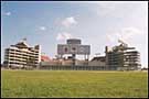 Tampa Bay Buccaneers - Raymond James Stadium